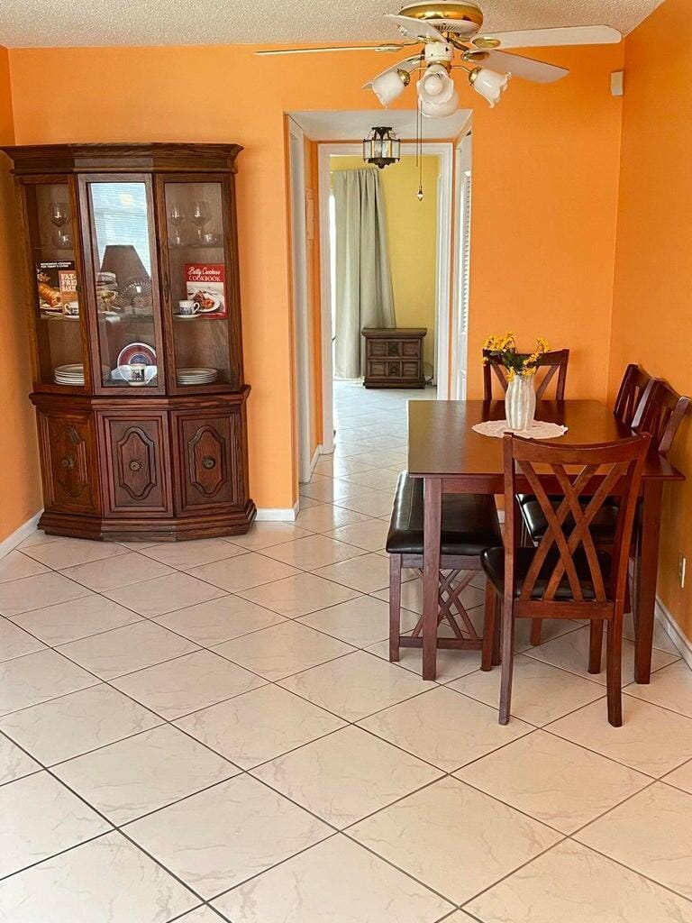 119 Camden F, West Palm Beach, FL 33417 photo 19