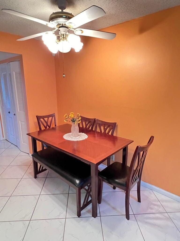 119 Camden F, West Palm Beach, FL 33417 photo 20