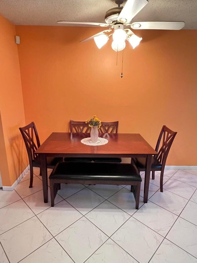 119 Camden F, West Palm Beach, FL 33417 photo 21