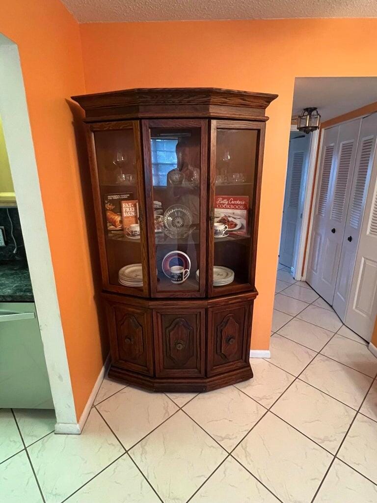 119 Camden F, West Palm Beach, FL 33417 photo 22