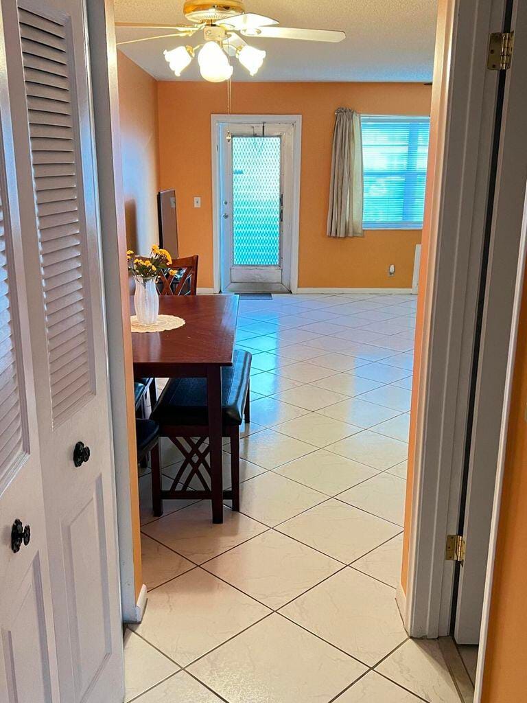 119 Camden F, West Palm Beach, FL 33417 photo 23