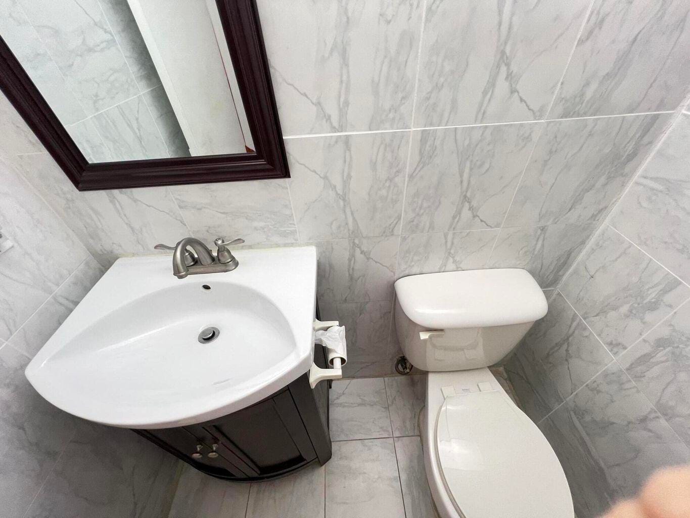 119 Camden F, West Palm Beach, FL 33417 photo 25