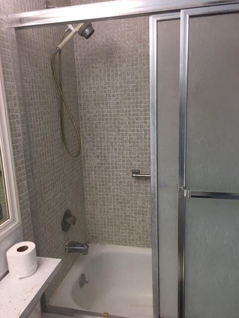 119 Camden F, West Palm Beach, FL 33417 photo 28