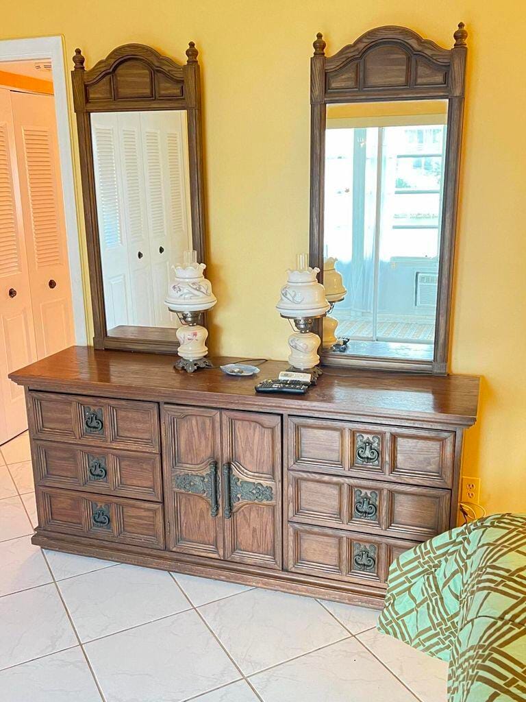 119 Camden F, West Palm Beach, FL 33417 photo 30