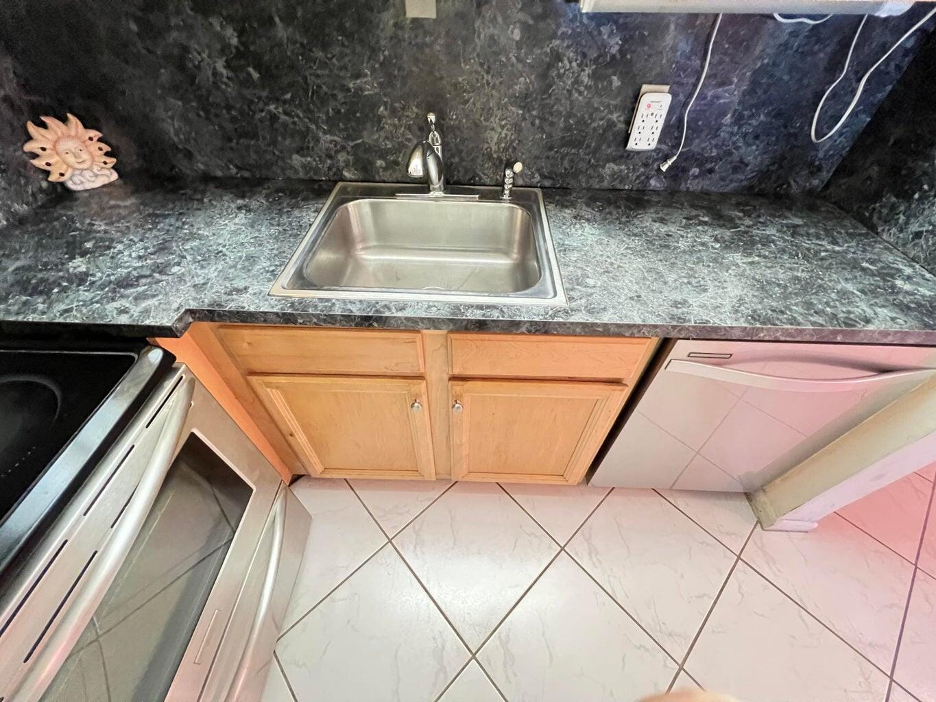 119 Camden F — photo 9
