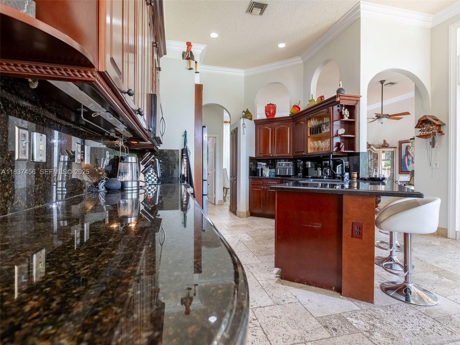 3043 Lakewood Drive, Weston, FL 33332 photo 11