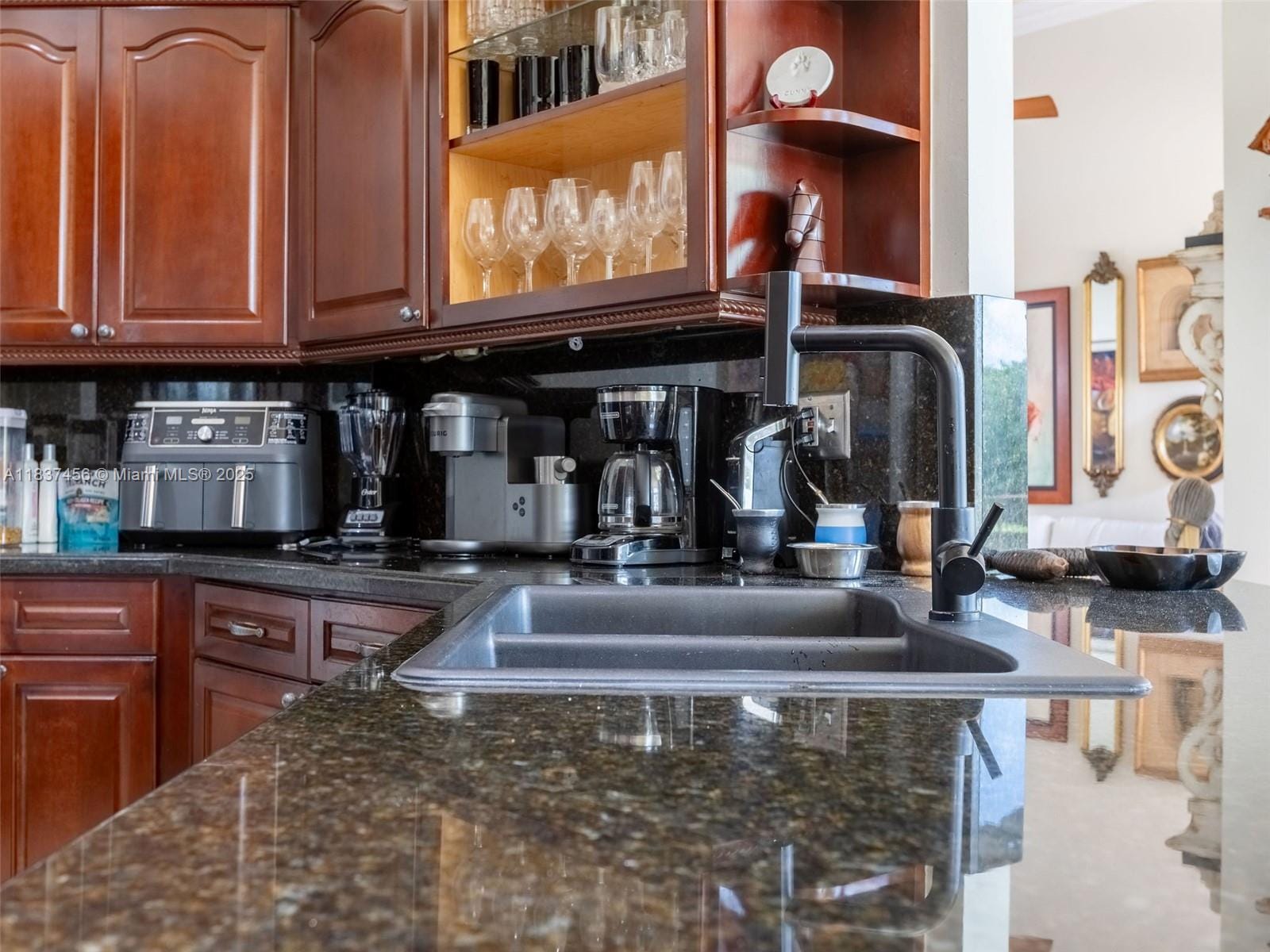 3043 Lakewood Drive, Weston, FL 33332 photo 12