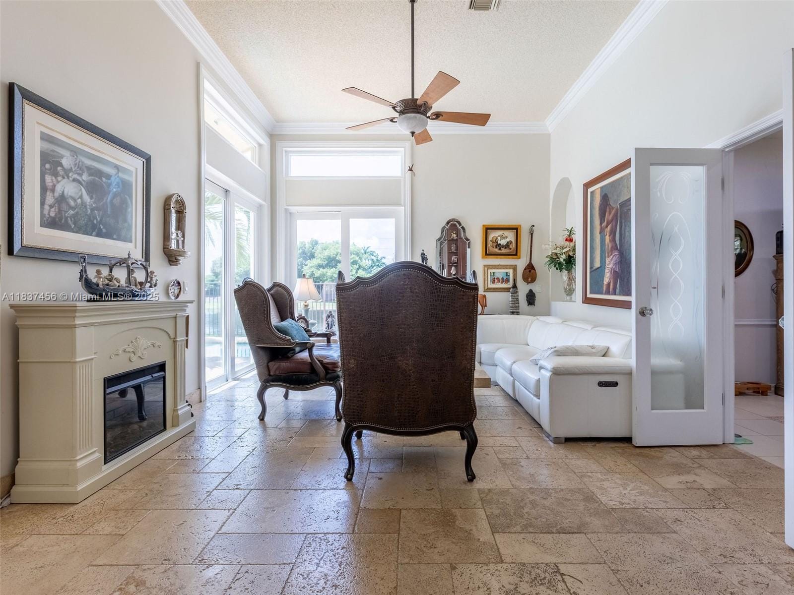 3043 Lakewood Drive, Weston, FL 33332 photo 13