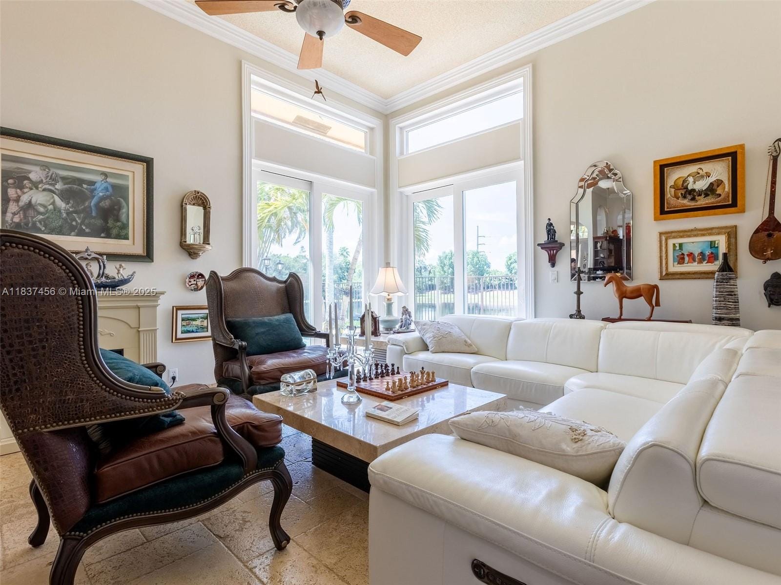 3043 Lakewood Drive, Weston, FL 33332 photo 14