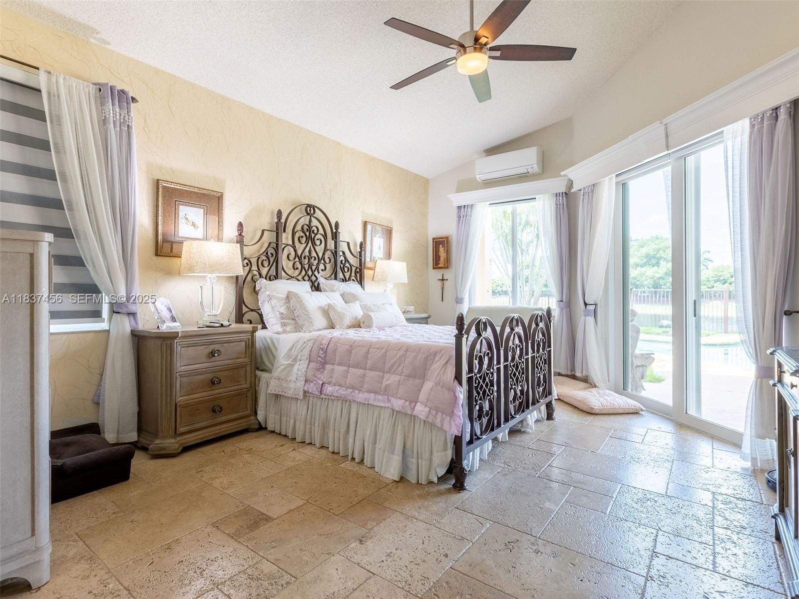 3043 Lakewood Drive, Weston, FL 33332 photo 15