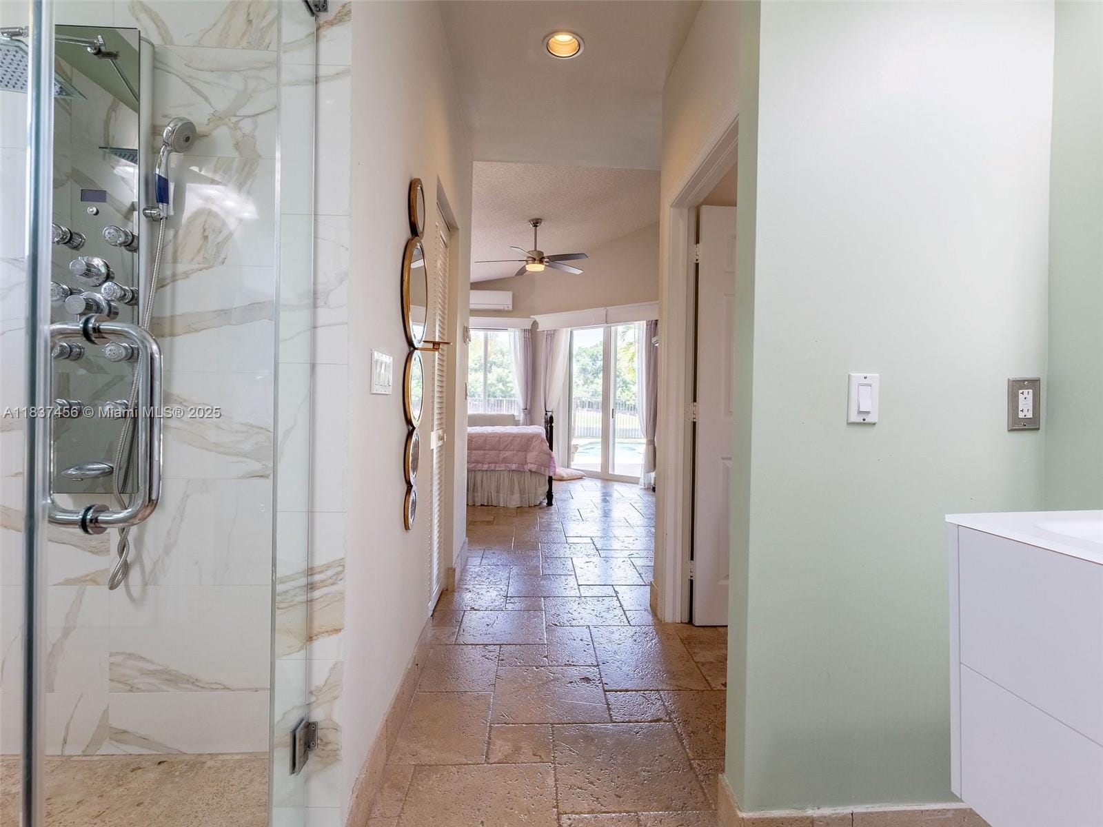 3043 Lakewood Drive, Weston, FL 33332 photo 16