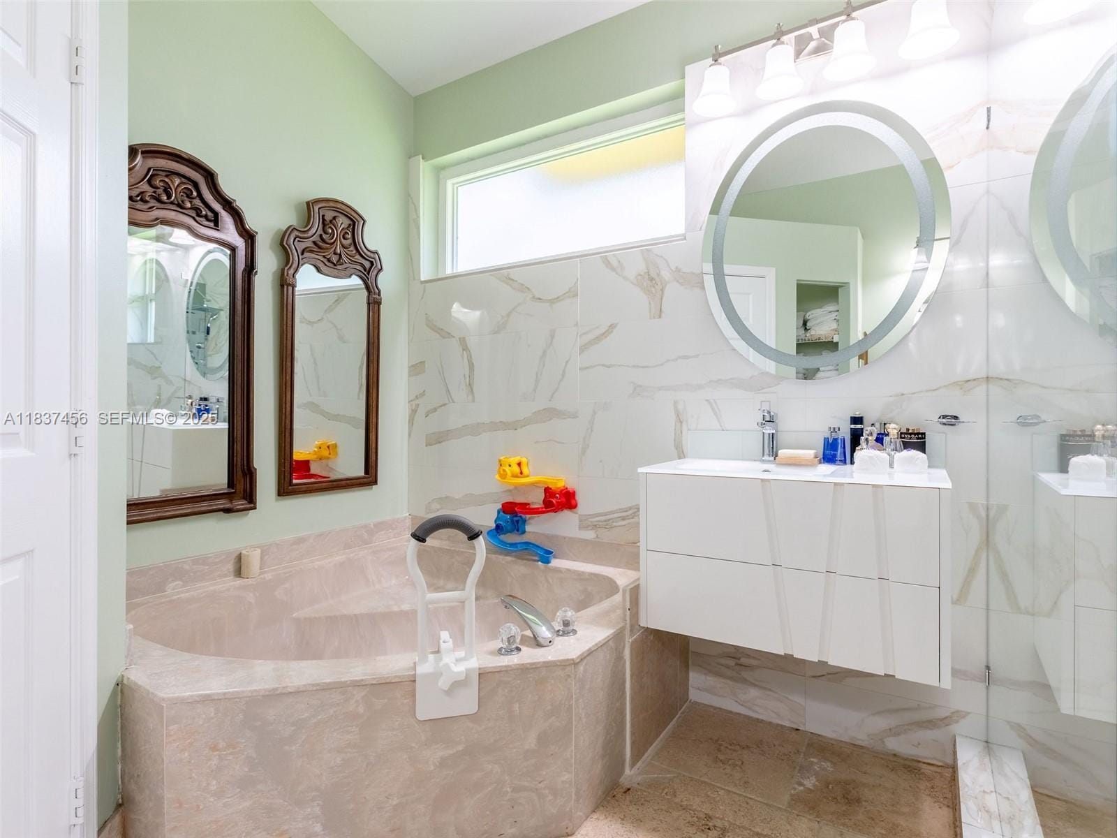 3043 Lakewood Drive, Weston, FL 33332 photo 17
