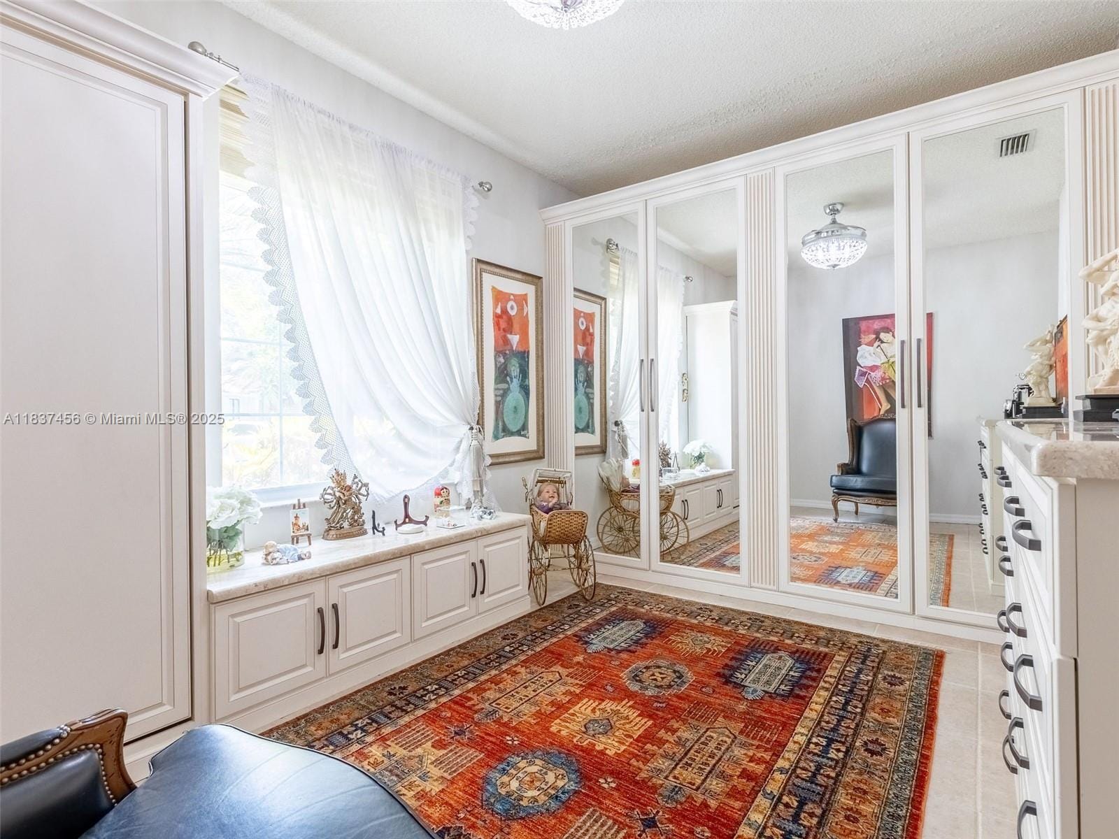 3043 Lakewood Drive, Weston, FL 33332 photo 18