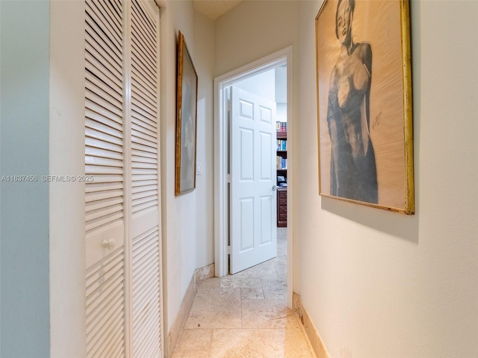 3043 Lakewood Drive, Weston, FL 33332 photo 20