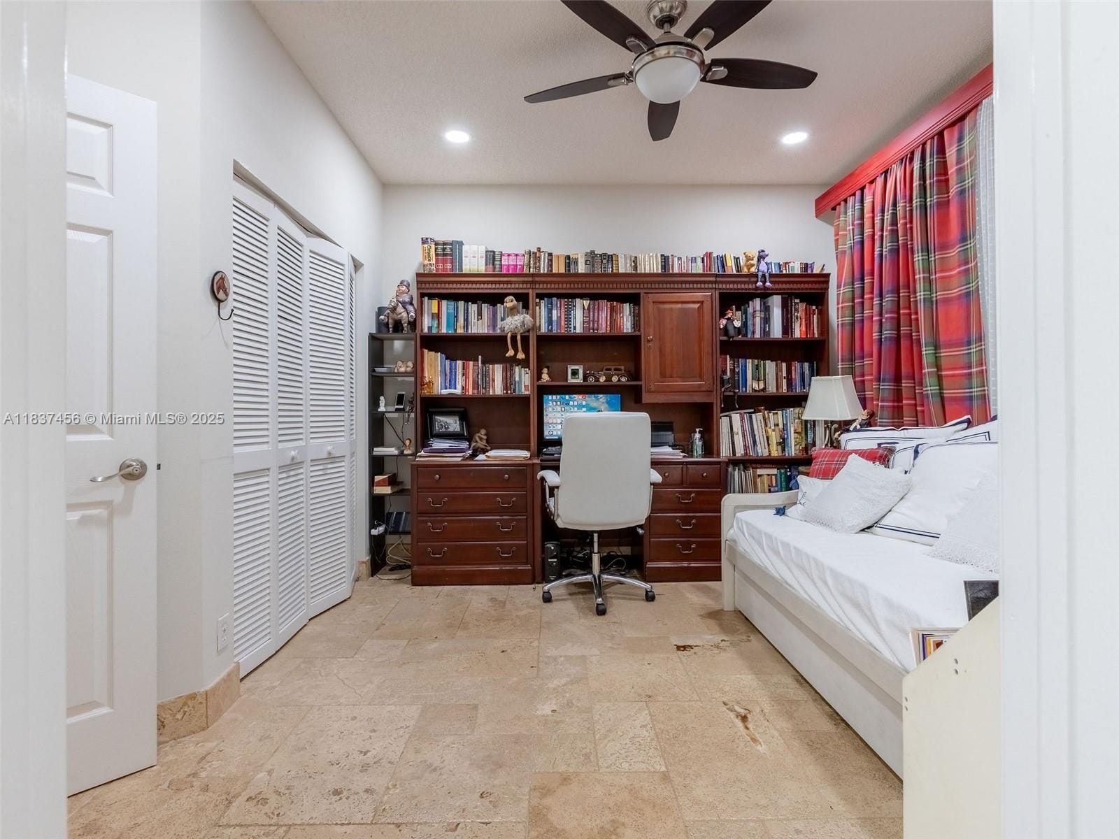 3043 Lakewood Drive, Weston, FL 33332 photo 21