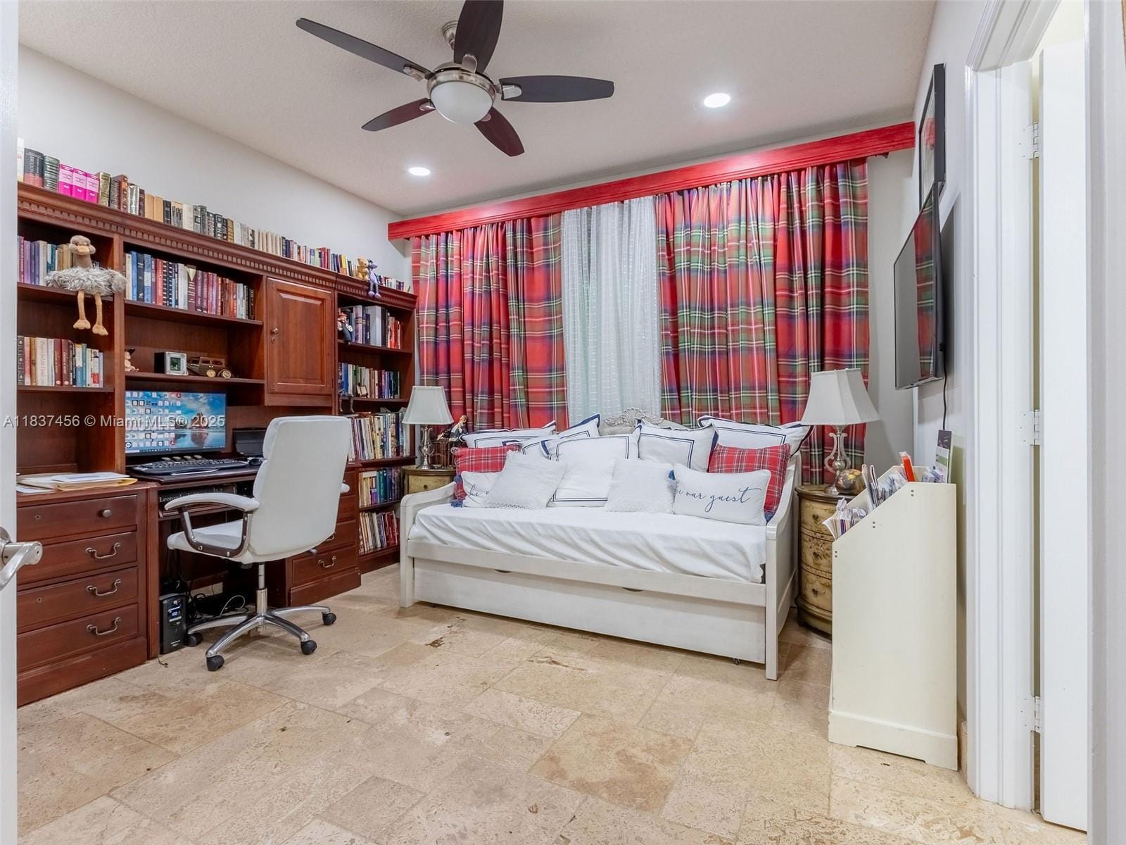 3043 Lakewood Drive, Weston, FL 33332 photo 22