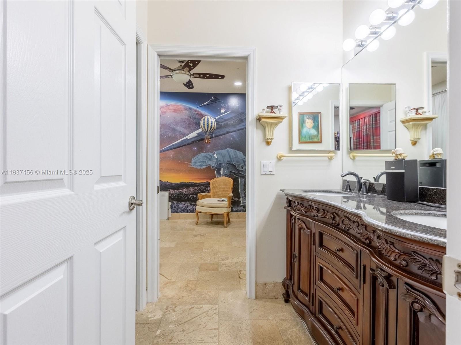 3043 Lakewood Drive, Weston, FL 33332 photo 23