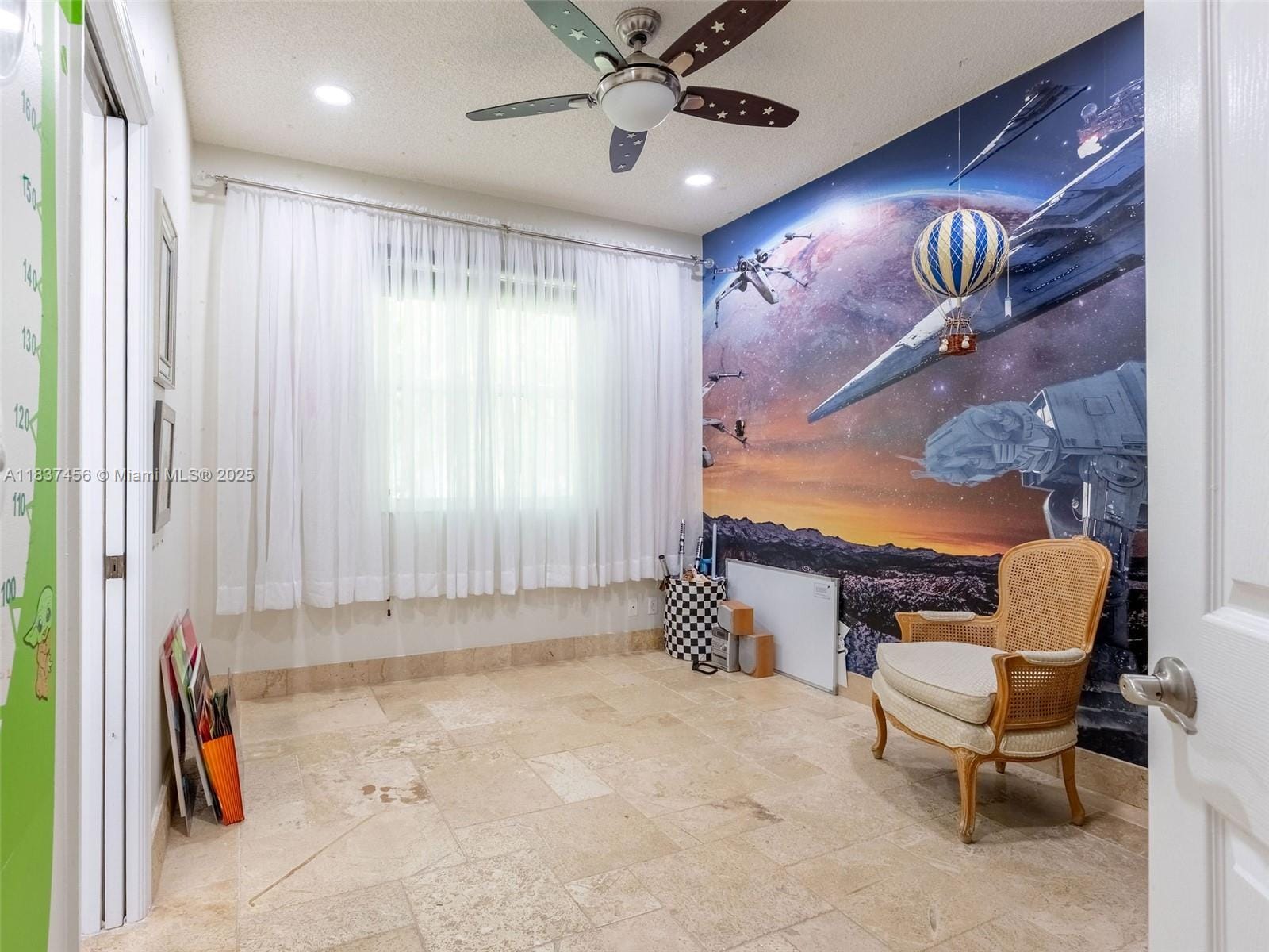 3043 Lakewood Drive, Weston, FL 33332 photo 24