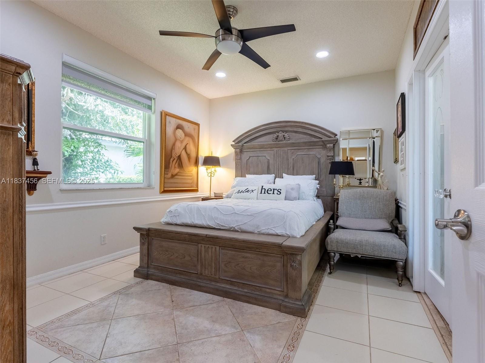 3043 Lakewood Drive, Weston, FL 33332 photo 25