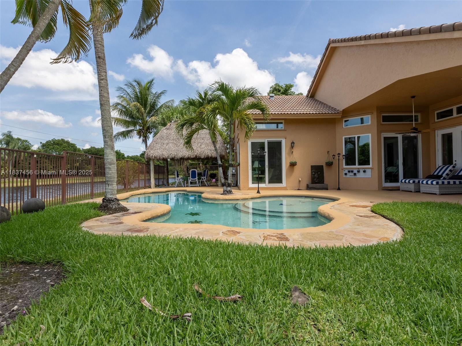 3043 Lakewood Drive, Weston, FL 33332 photo 26