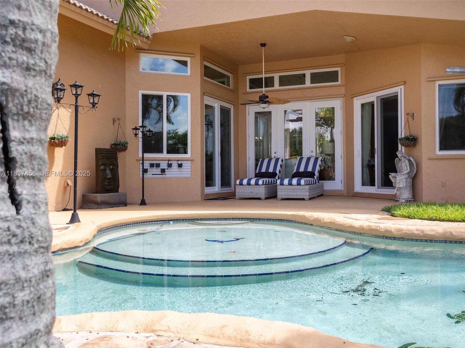 3043 Lakewood Drive, Weston, FL 33332 photo 27