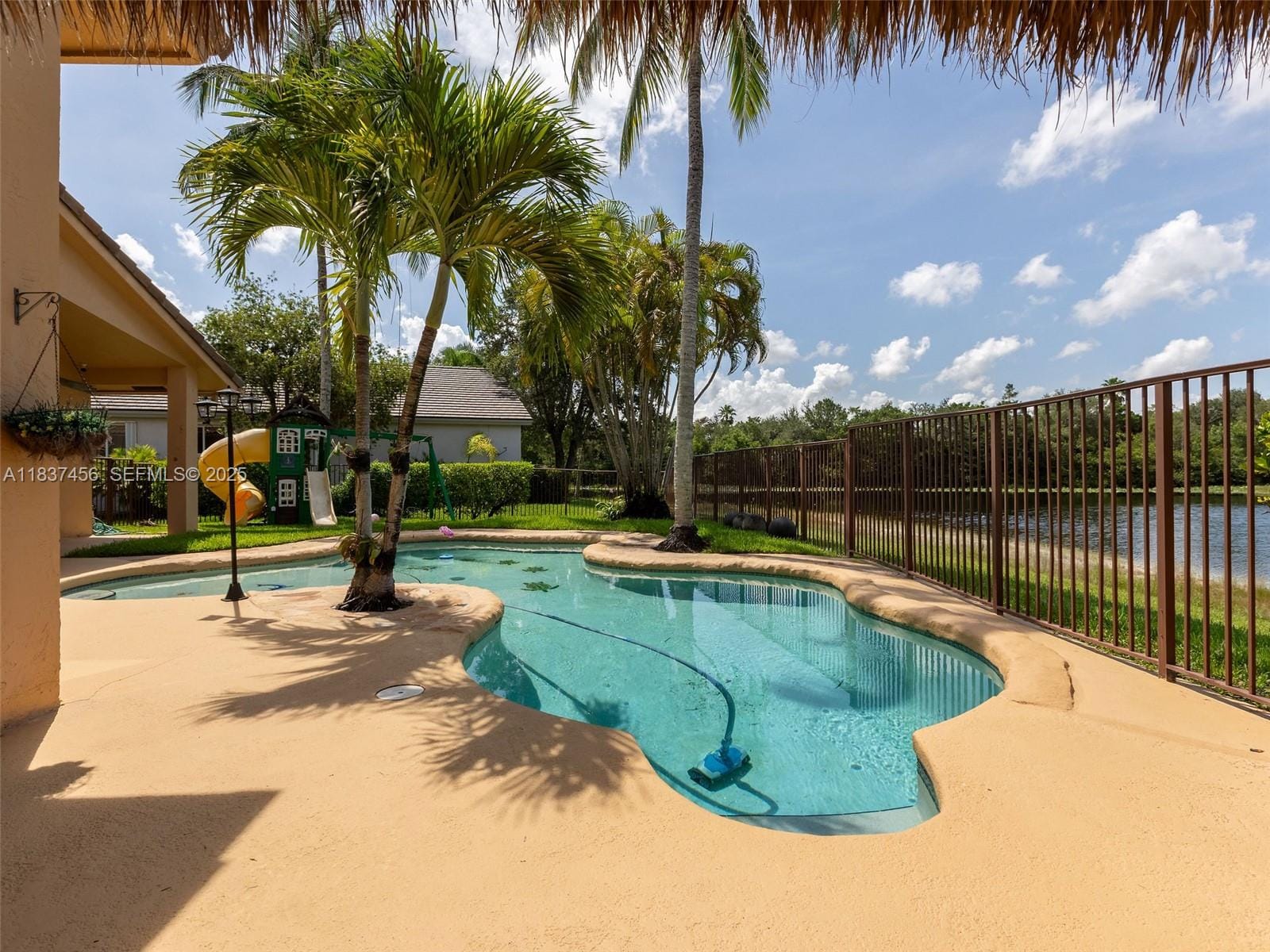 3043 Lakewood Drive, Weston, FL 33332 photo 28