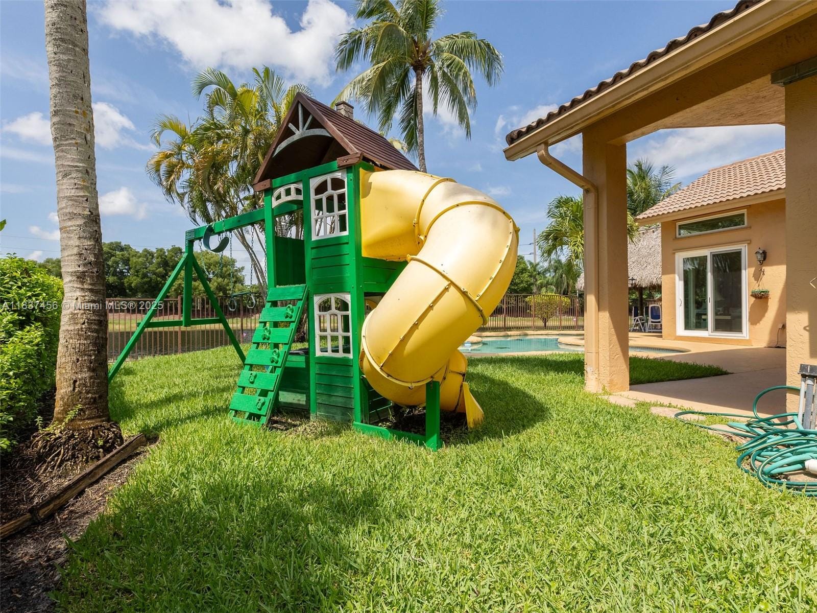 3043 Lakewood Drive, Weston, FL 33332 photo 29