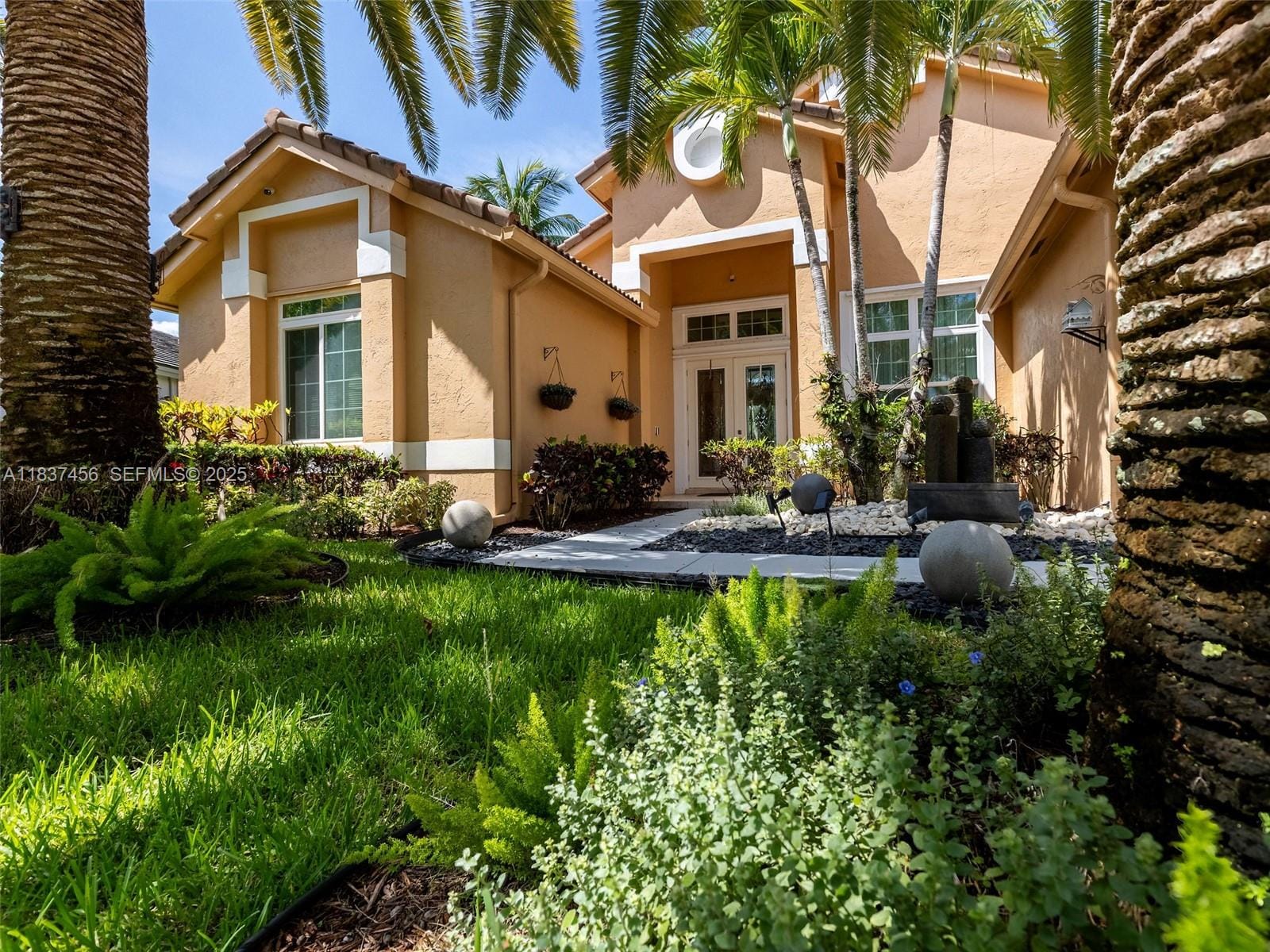 3043 Lakewood Drive, Weston, FL 33332 photo 30
