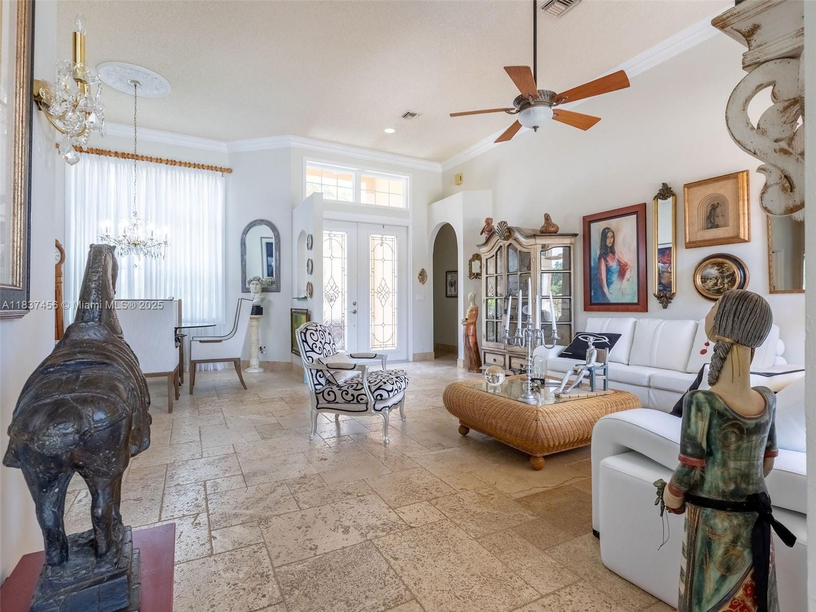 3043 Lakewood Drive, Weston, FL 33332 photo 7