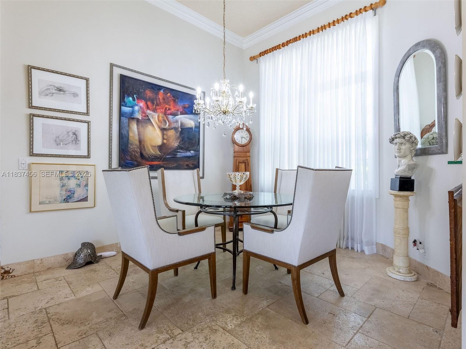 3043 Lakewood Drive, Weston, FL 33332 photo 8