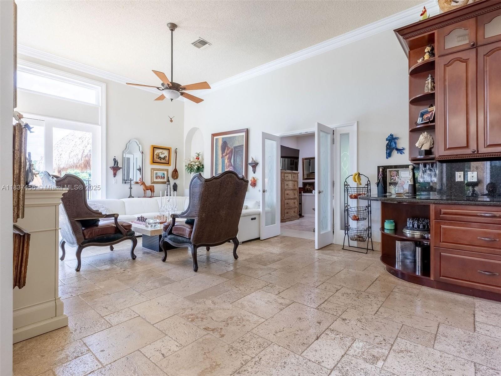 3043 Lakewood Drive, Weston, FL 33332 photo 9