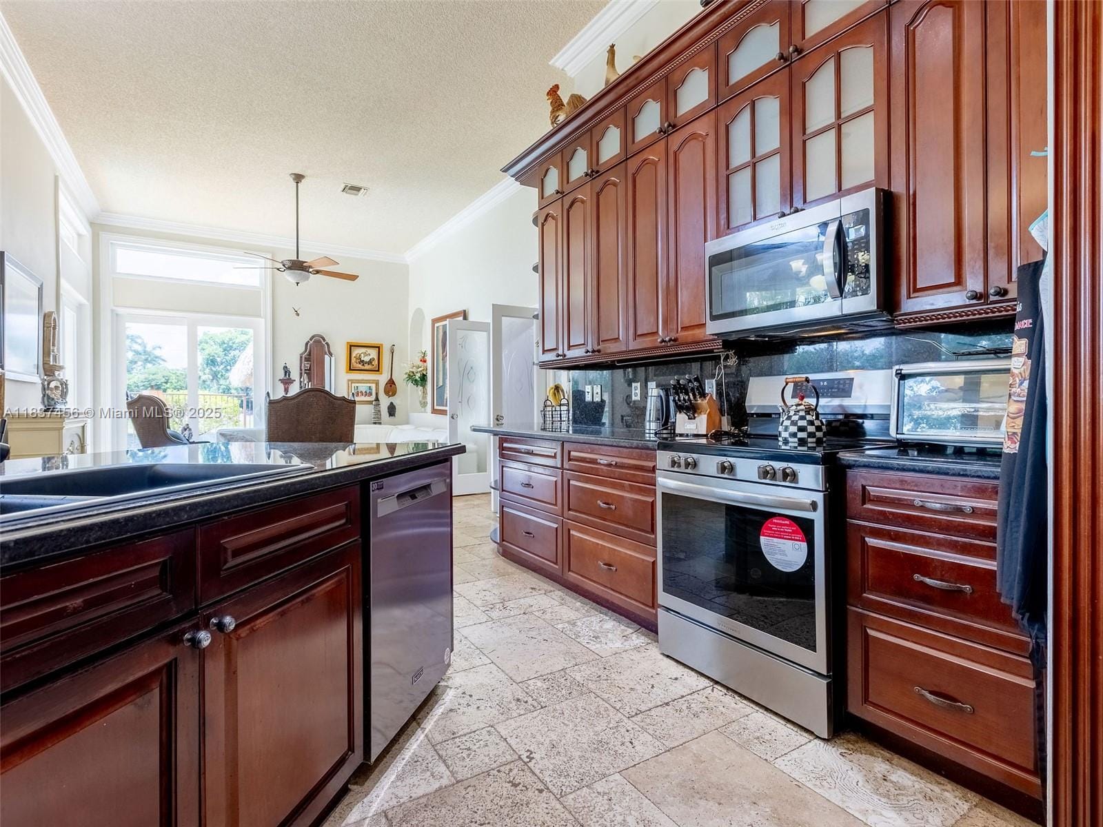 3043 Lakewood Drive, Weston, FL 33332 photo 10