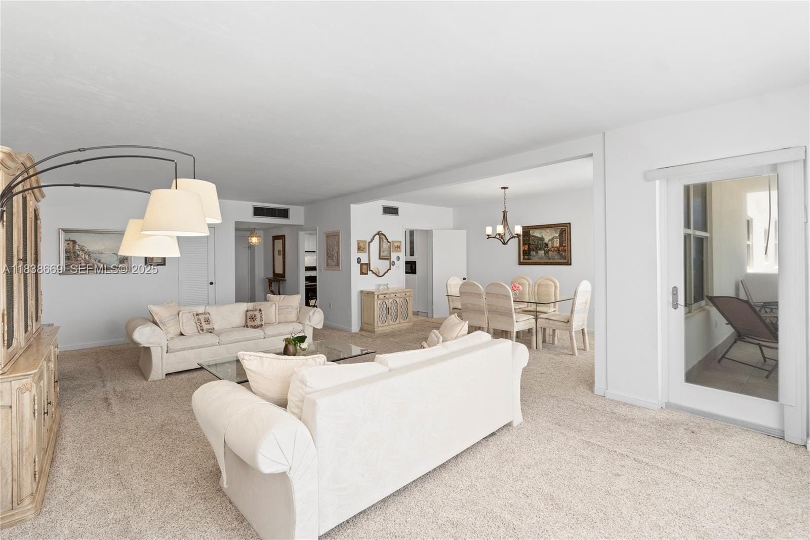 5001 Collins Avenue 4G — photo 11