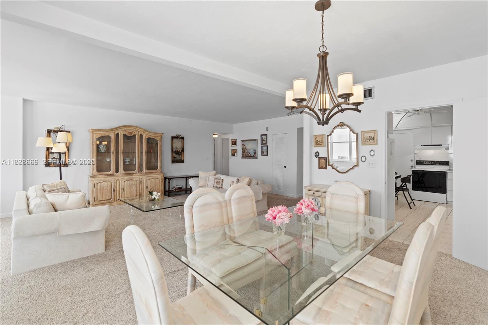 5001 Collins Avenue 4G — photo 12