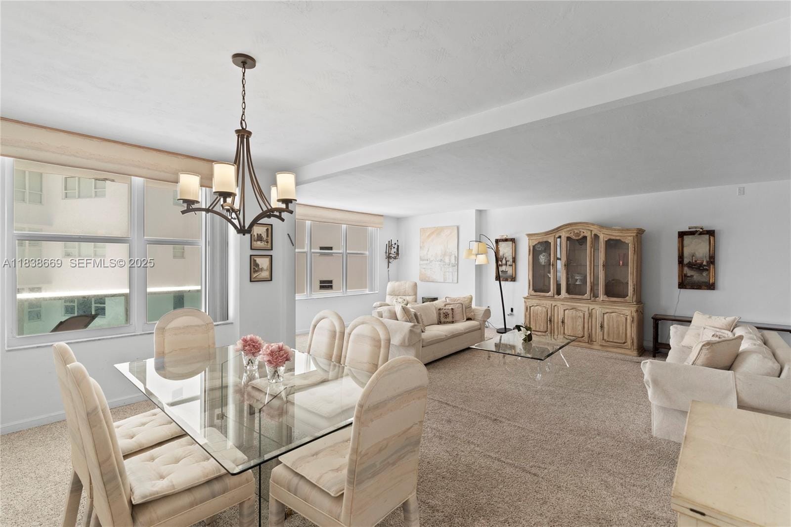 5001 Collins Avenue 4G, Miami Beach, FL 33140 photo 14