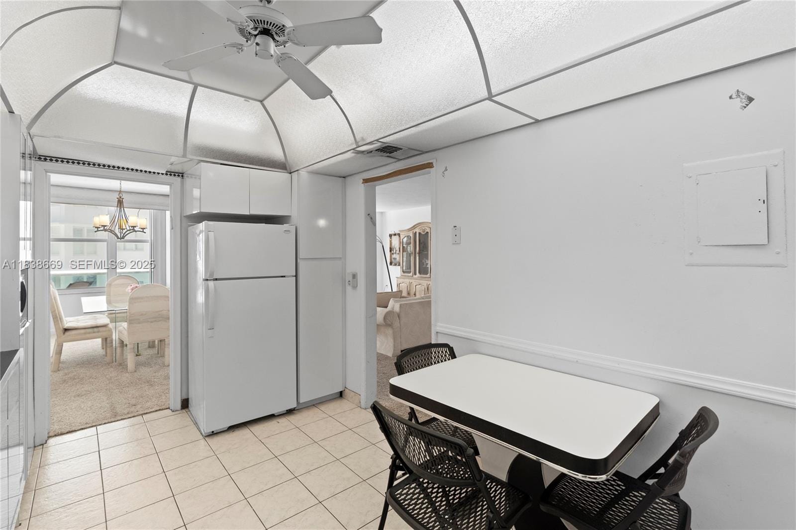 5001 Collins Avenue 4G, Miami Beach, FL 33140 photo 17