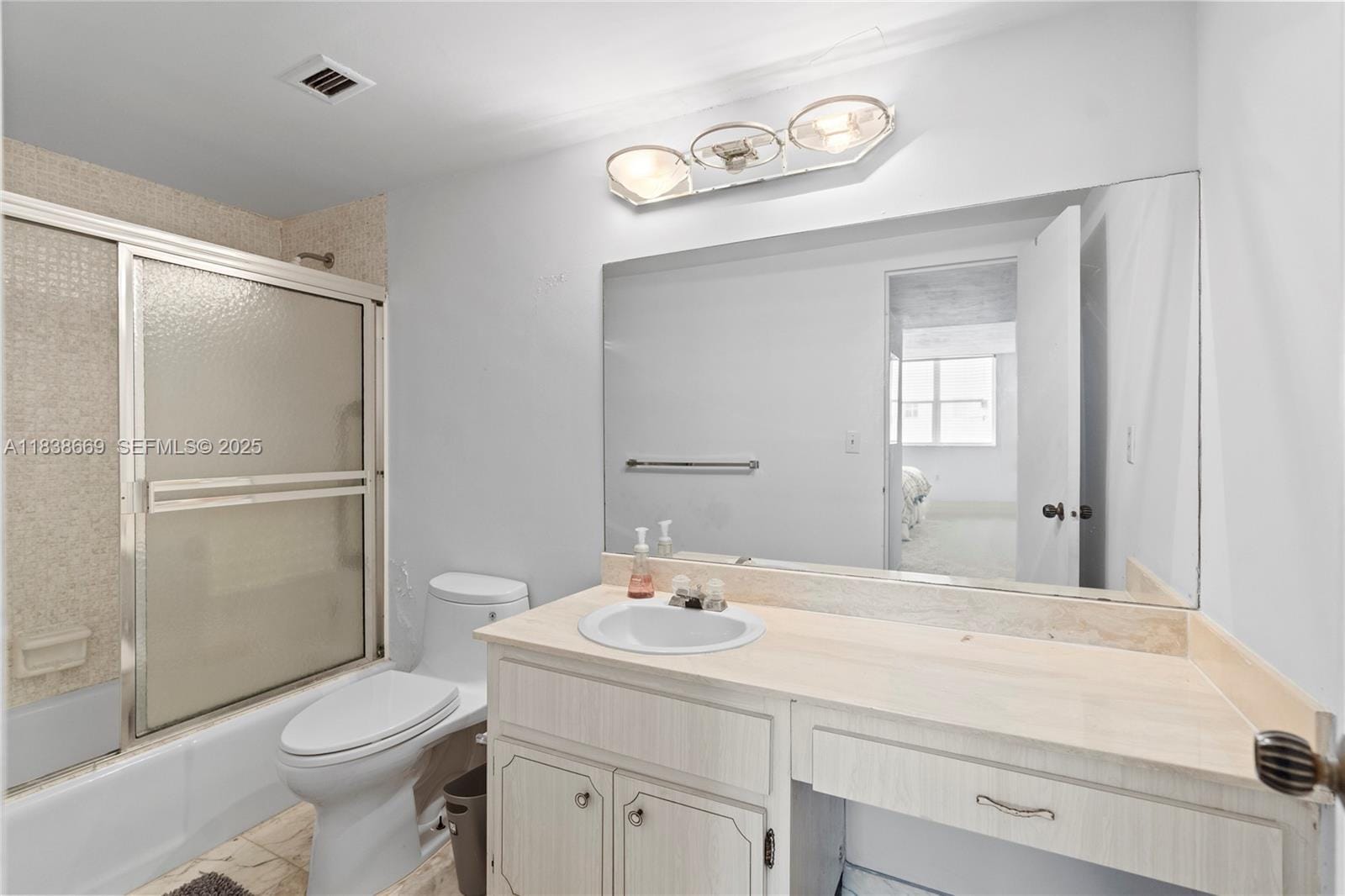 5001 Collins Avenue 4G, Miami Beach, FL 33140 photo 19