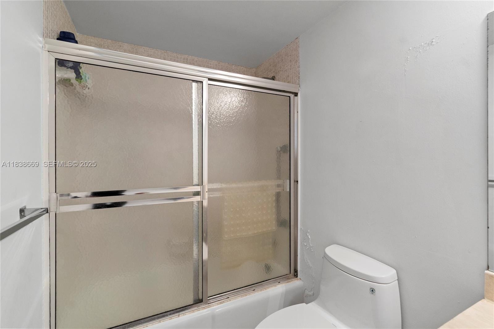 5001 Collins Avenue 4G, Miami Beach, FL 33140 photo 20
