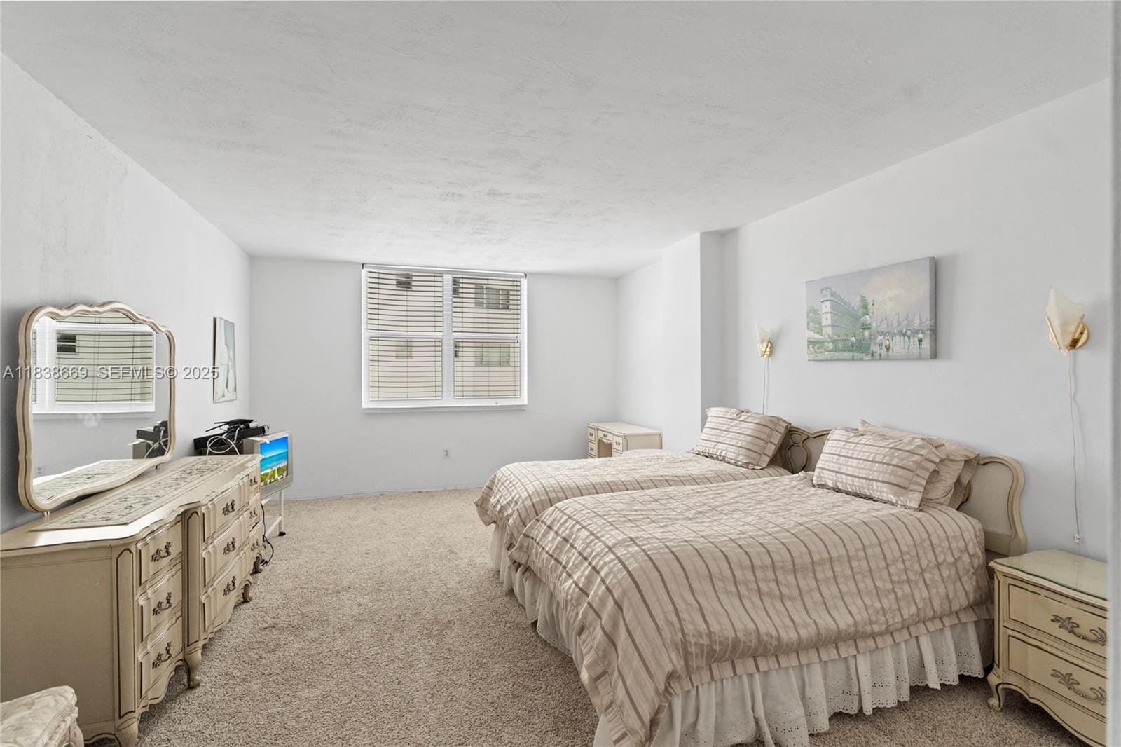 5001 Collins Avenue 4G, Miami Beach, FL 33140 photo 21