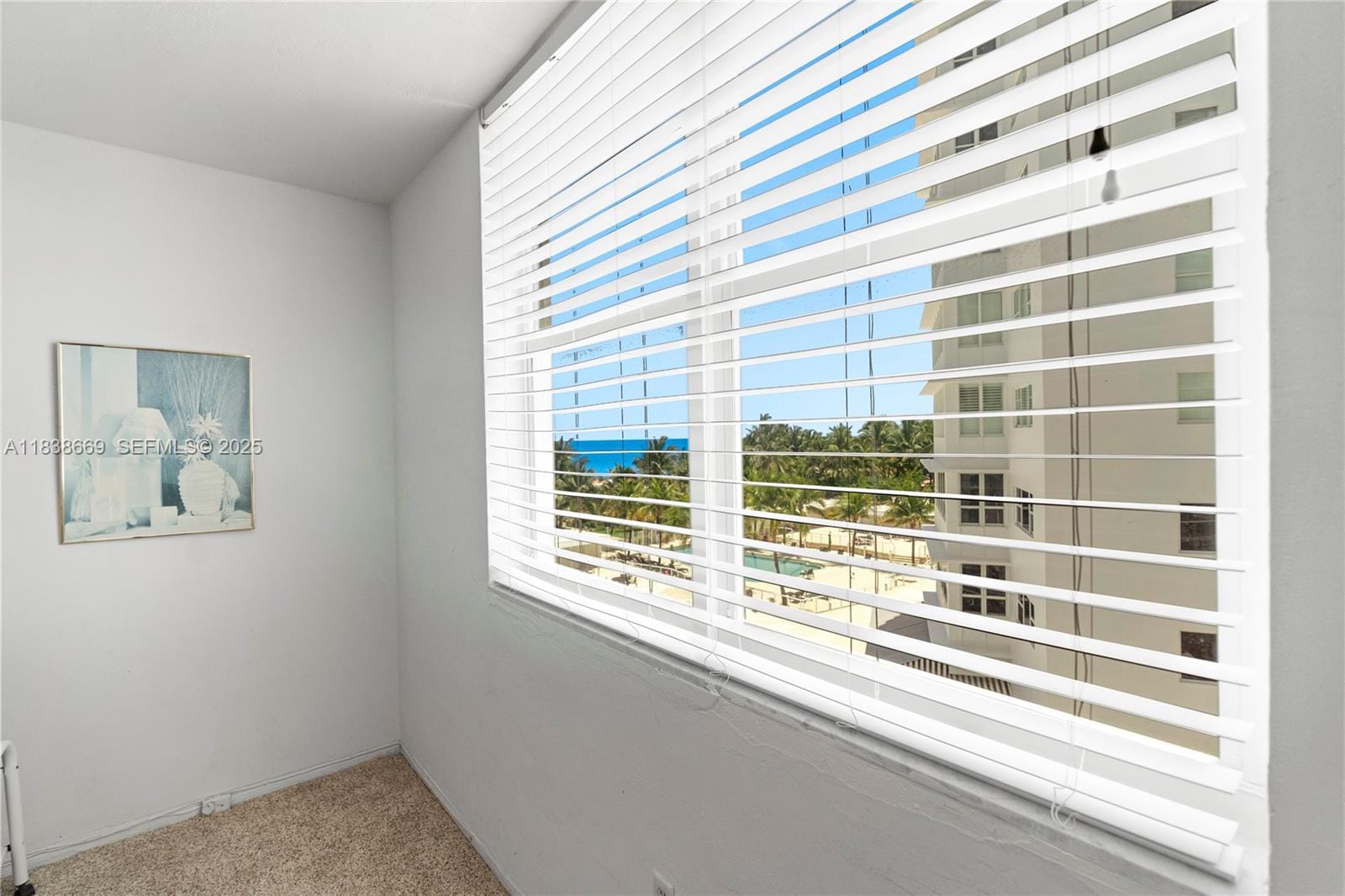 5001 Collins Avenue 4G, Miami Beach, FL 33140 photo 22