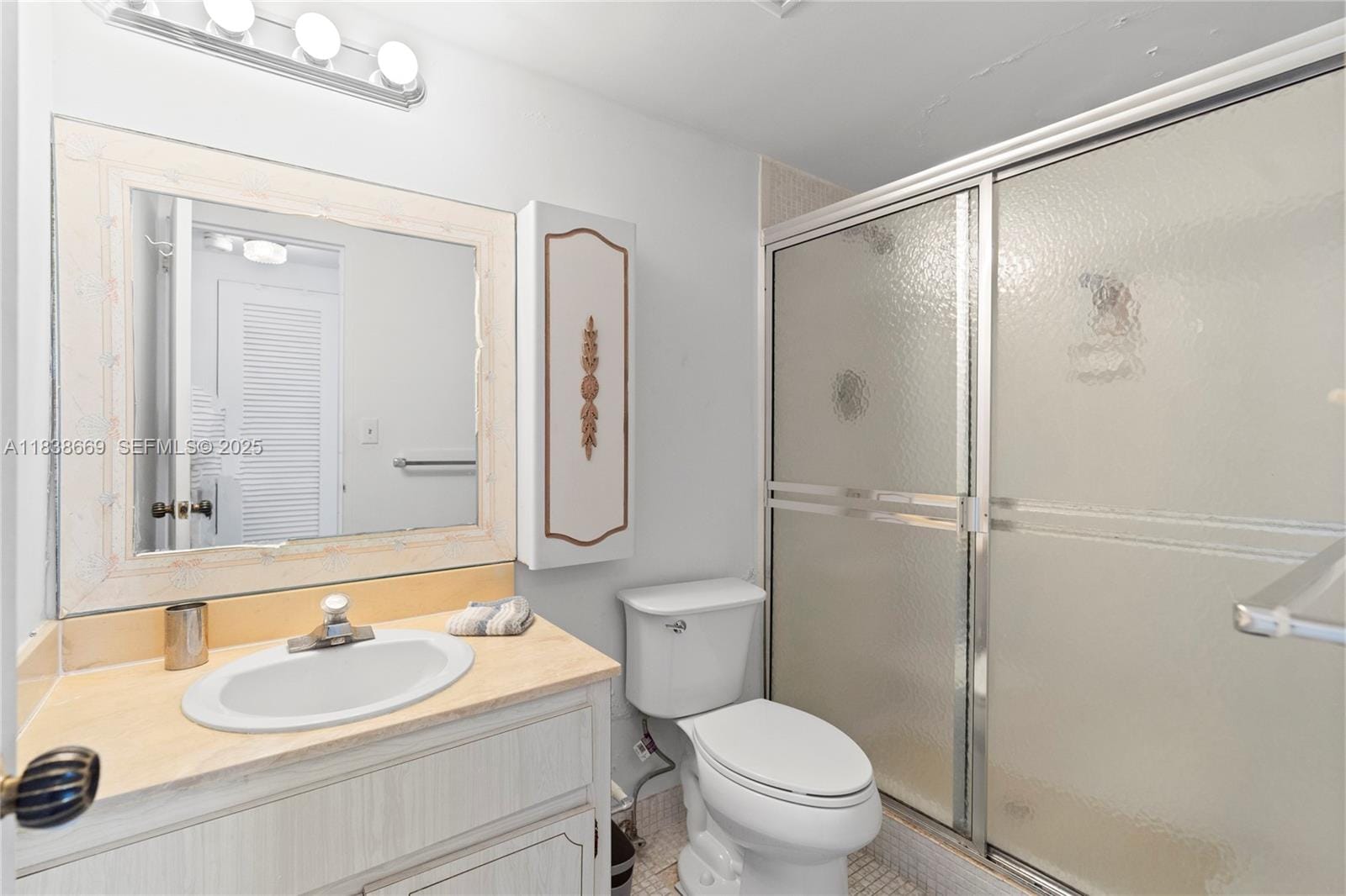 5001 Collins Avenue 4G, Miami Beach, FL 33140 photo 23