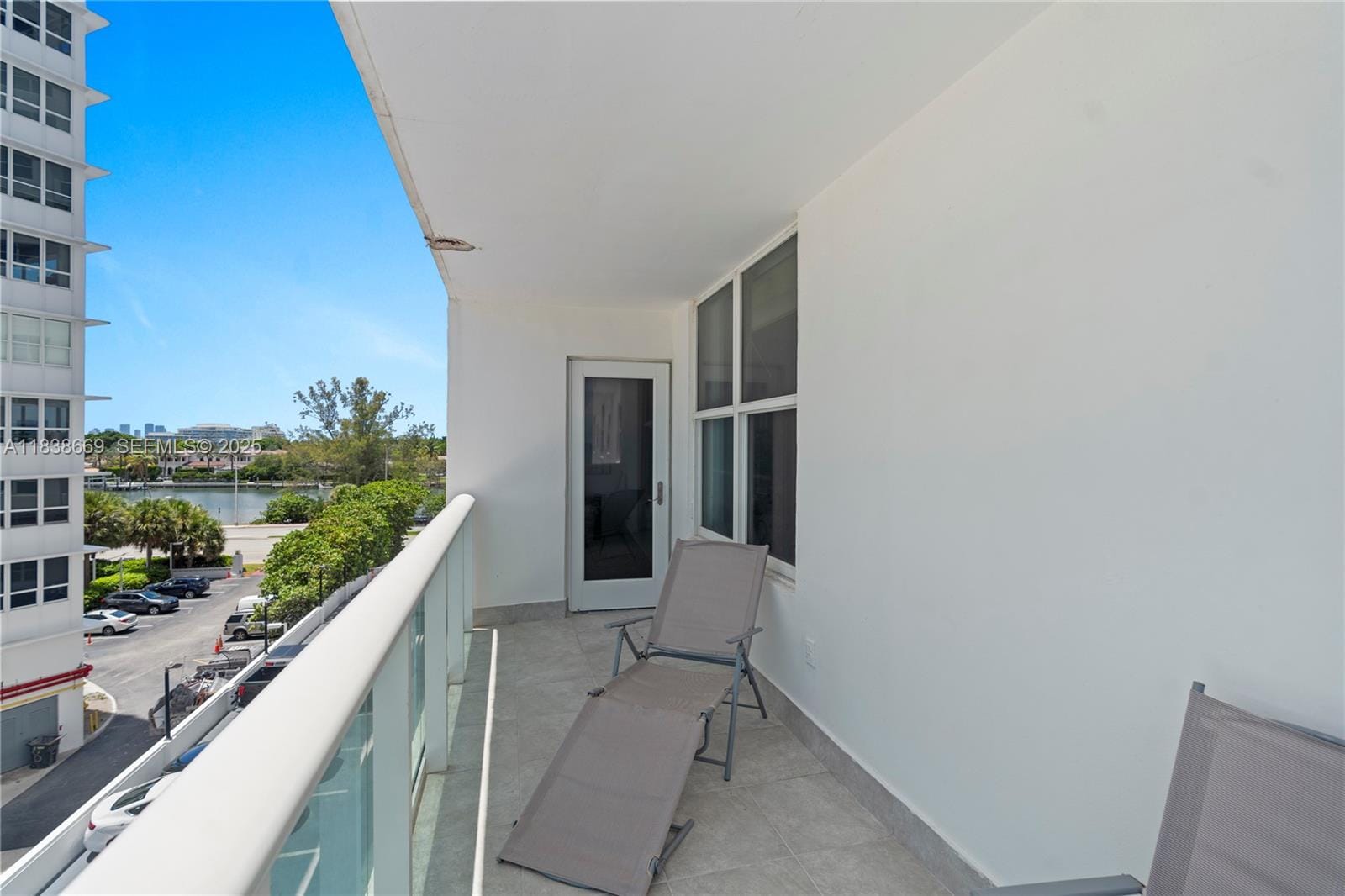 5001 Collins Avenue 4G — photo 4