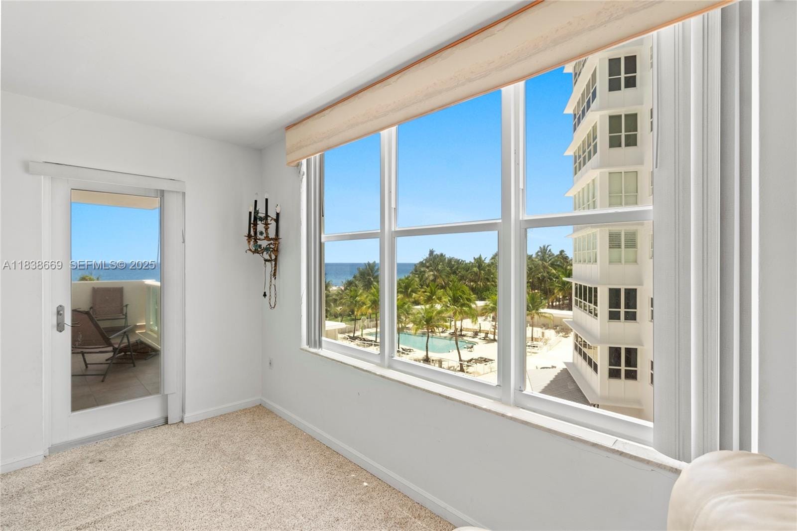 5001 Collins Avenue 4G — photo 5
