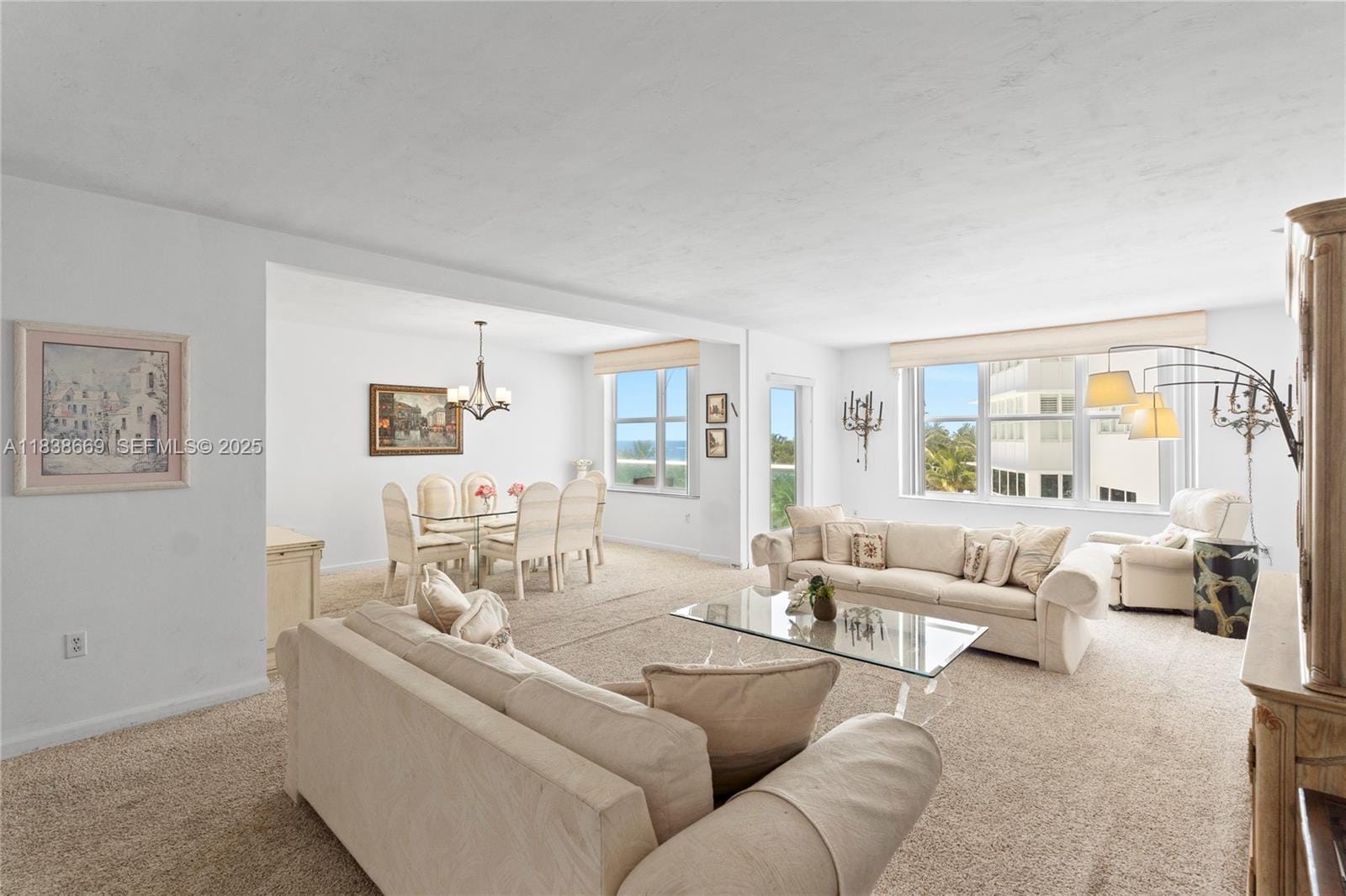 5001 Collins Avenue 4G — photo 6