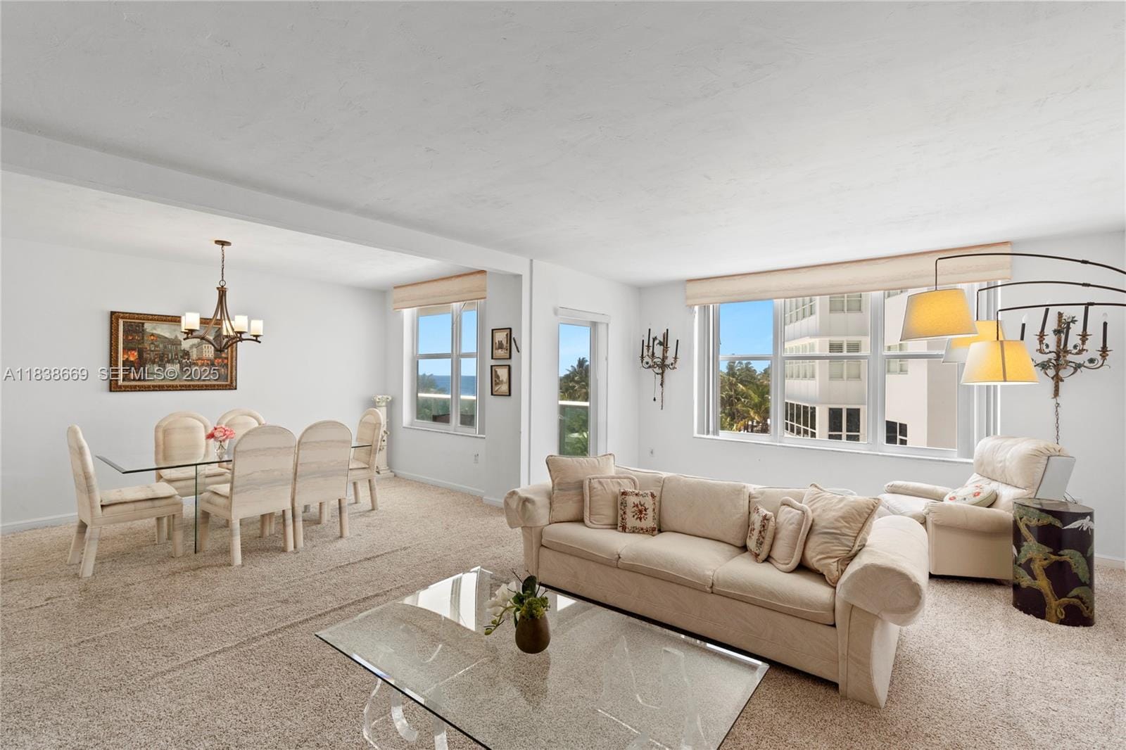 5001 Collins Avenue 4G — photo 7