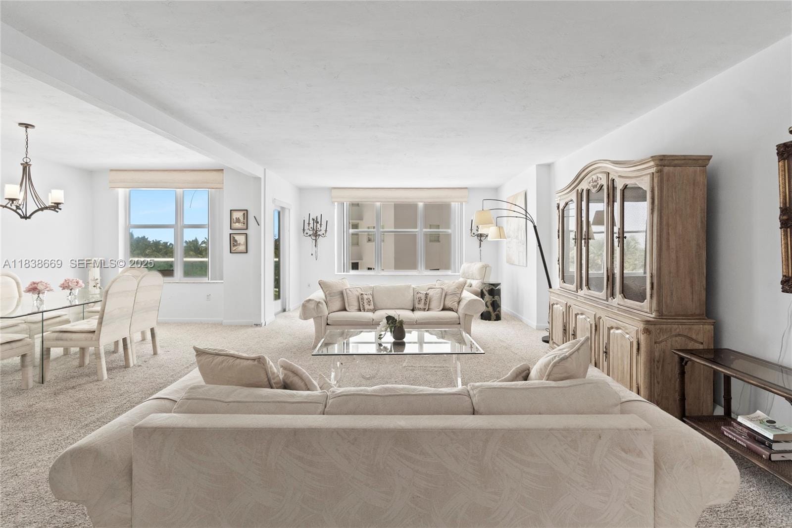 5001 Collins Avenue 4G — photo 8