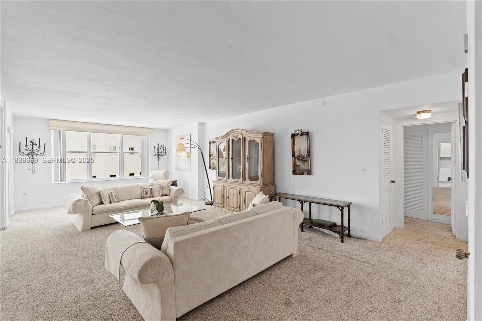 5001 Collins Avenue 4G — photo 9