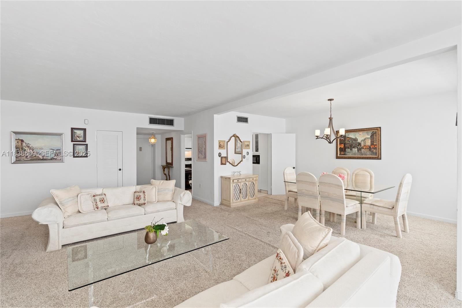 5001 Collins Avenue 4G — photo 10