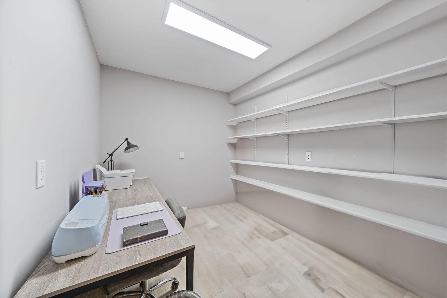 3716 Whitehall Drive 405, West Palm Beach, FL 33401 photo 11