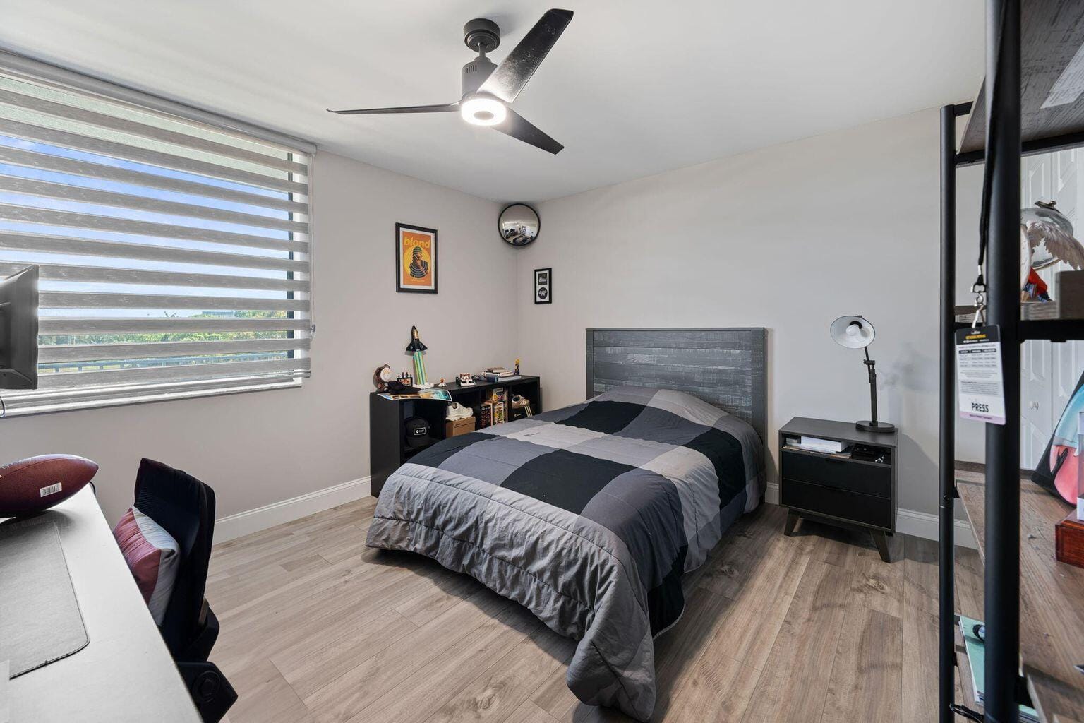 3716 Whitehall Drive 405, West Palm Beach, FL 33401 photo 17